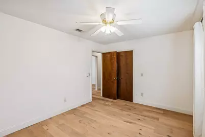 4212 Lake Vista Drive, Benbrook, TX 76132 - Photo 30