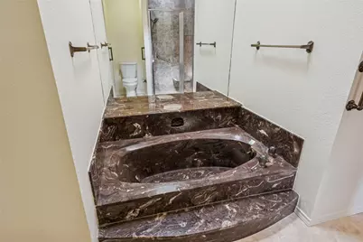 4212 Lake Vista Drive, Benbrook, TX 76132 - Photo 26