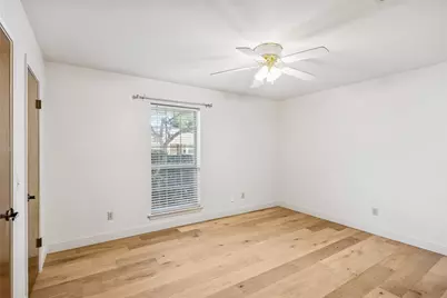 4212 Lake Vista Drive, Benbrook, TX 76132 - Photo 28