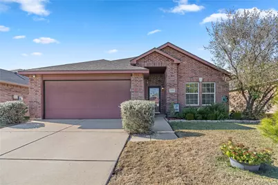 12725 Northern Pine Drive, Fort Worth, TX 76244 - Photo 1