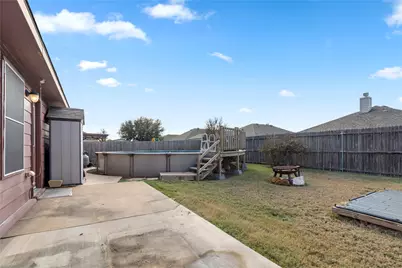 12725 Northern Pine Drive, Fort Worth, TX 76244 - Photo 20