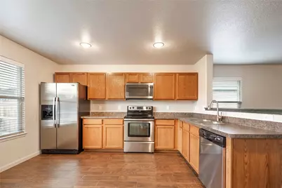 12725 Northern Pine Drive, Fort Worth, TX 76244 - Photo 6