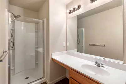 12725 Northern Pine Drive, Fort Worth, TX 76244 - Photo 10