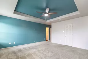 12725 Northern Pine Dr, Fort Worth, TX 76244 - Photo 18