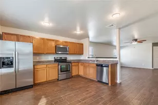 12725 Northern Pine Dr, Fort Worth, TX 76244 - Photo 16