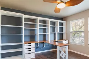 12725 Northern Pine Dr, Fort Worth, TX 76244 - Photo 4