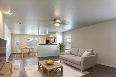 12725 Northern Pine Drive, Fort Worth, TX 76244 - Photo 2