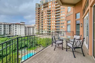 3535 Gillespie St, Dallas, TX 75219 - Photo 22