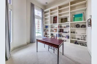 3535 Gillespie Street #604, Dallas, TX 75219 - Photo 18