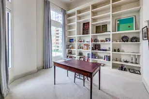 3535 Gillespie St, Dallas, TX 75219 - Photo 18