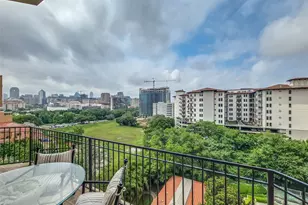 3535 Gillespie St, Dallas, TX 75219 - Photo 22