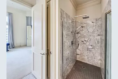 3535 Gillespie Street #604, Dallas, TX 75219 - Photo 8