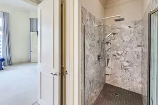 3535 Gillespie St, Dallas, TX 75219 - Photo 8