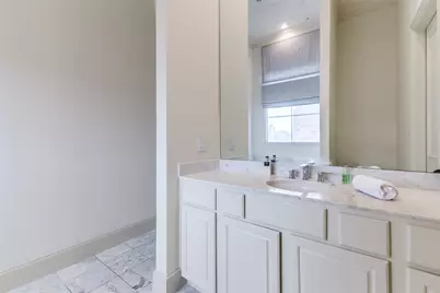 3535 Gillespie Street #604, Dallas, TX 75219 - Photo 20