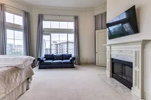 3535 Gillespie St, Dallas, TX 75219 - Photo 6