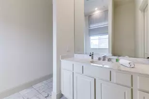 3535 Gillespie St, Dallas, TX 75219 - Photo 10