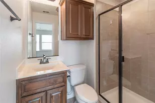 12748 Forest Glen Ln, Fort Worth, TX 76244 - Photo 24