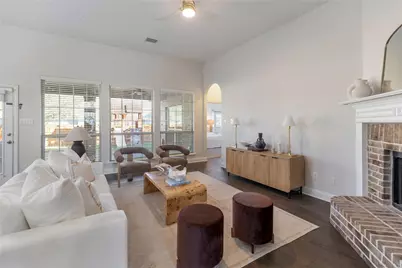 12748 Forest Glen Lane, Fort Worth, TX 76244 - Photo 10