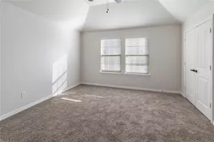 12748 Forest Glen Ln, Fort Worth, TX 76244 - Photo 22