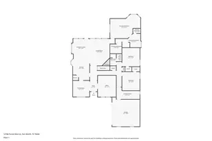 12748 Forest Glen Ln, Fort Worth, TX 76244 - Photo 34