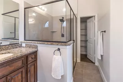 12748 Forest Glen Lane, Fort Worth, TX 76244 - Photo 16