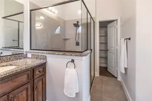 12748 Forest Glen Ln, Fort Worth, TX 76244 - Photo 16