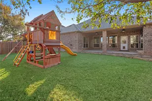 12748 Forest Glen Ln, Fort Worth, TX 76244 - Photo 28