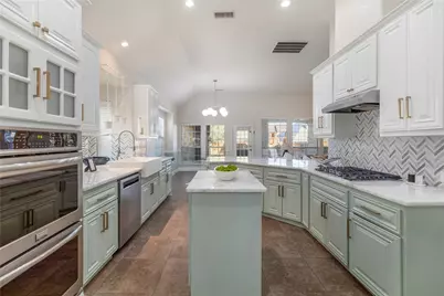 12748 Forest Glen Lane, Fort Worth, TX 76244 - Photo 6