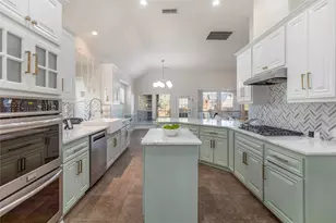 12748 Forest Glen Ln, Fort Worth, TX 76244 - Photo 6