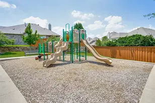 12748 Forest Glen Ln, Fort Worth, TX 76244 - Photo 30