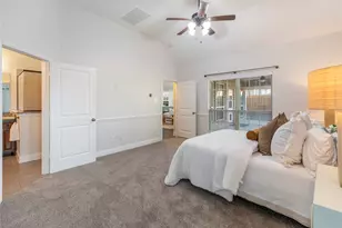 12748 Forest Glen Ln, Fort Worth, TX 76244 - Photo 12