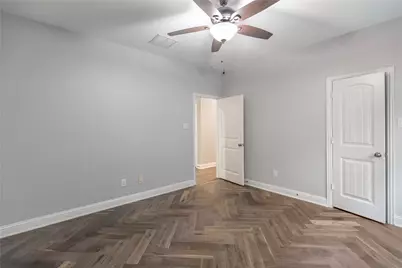 12748 Forest Glen Lane, Fort Worth, TX 76244 - Photo 18