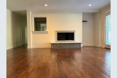 6121 Preston Haven Drive, Dallas, TX 75230 - Photo 24
