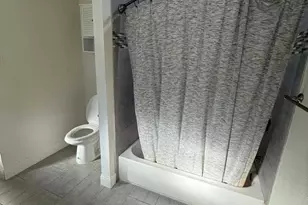 6121 Preston Haven Dr, Dallas, TX 75230 - Photo 4