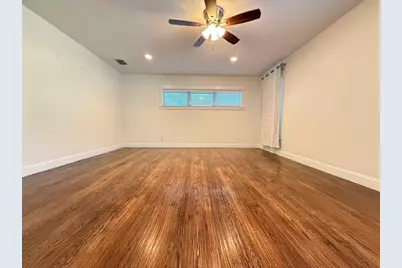 6121 Preston Haven Drive, Dallas, TX 75230 - Photo 26