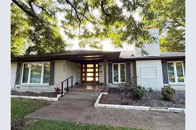 6121 Preston Haven Drive, Dallas, TX 75230 - Photo 16