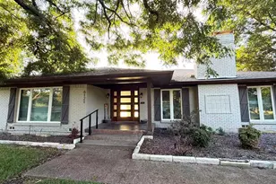 6121 Preston Haven Dr, Dallas, TX 75230 - Photo 16