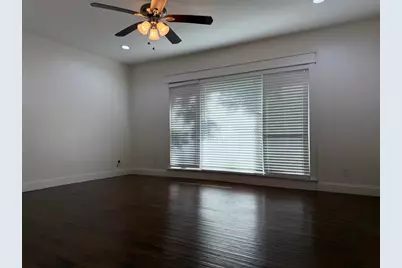 6121 Preston Haven Drive, Dallas, TX 75230 - Photo 32