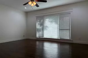 6121 Preston Haven Dr, Dallas, TX 75230 - Photo 32