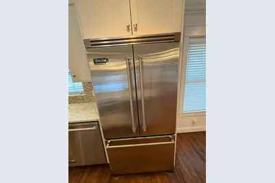 6121 Preston Haven Drive, Dallas, TX 75230 - Photo 30