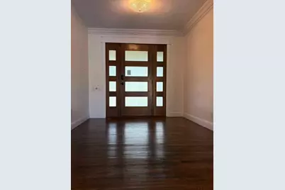 6121 Preston Haven Drive, Dallas, TX 75230 - Photo 14