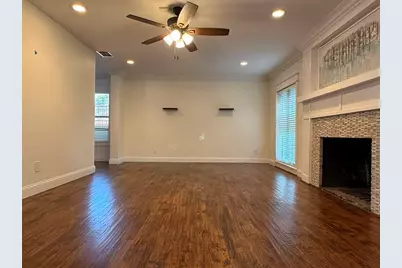 6121 Preston Haven Drive, Dallas, TX 75230 - Photo 12