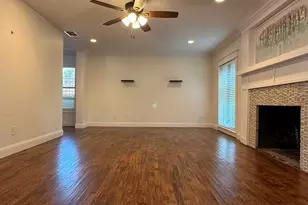 6121 Preston Haven Dr, Dallas, TX 75230 - Photo 12