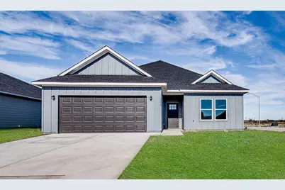 208 Lead Creek Drive, Fort Worth, TX 76131 - Photo 6