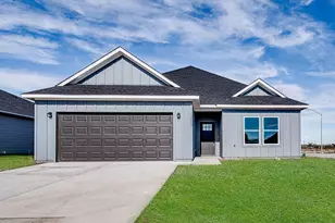 208 Lead Creek Dr, Fort Worth, TX 76131 - Photo 6