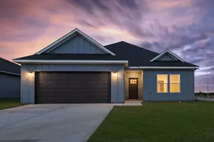 208 Lead Creek Dr, Fort Worth, TX 76131 - Photo 1