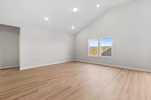 208 Lead Creek Dr, Fort Worth, TX 76131 - Photo 8