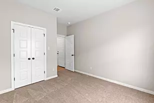 208 Lead Creek Dr, Fort Worth, TX 76131 - Photo 28