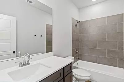 208 Lead Creek Drive, Fort Worth, TX 76131 - Photo 22