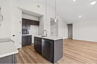 208 Lead Creek Drive, Fort Worth, TX 76131 - Photo 14